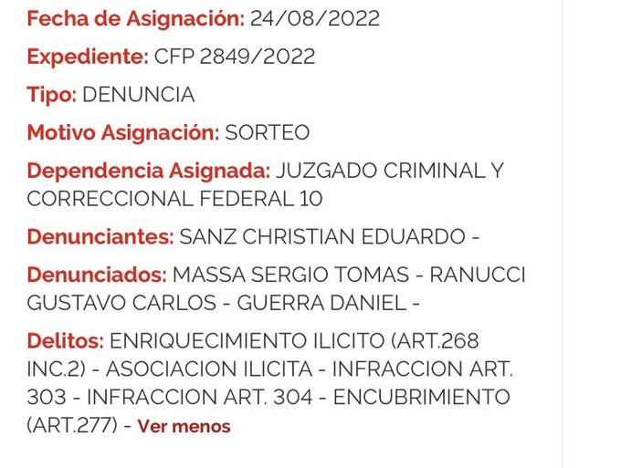 El Bolsonarista tweet media