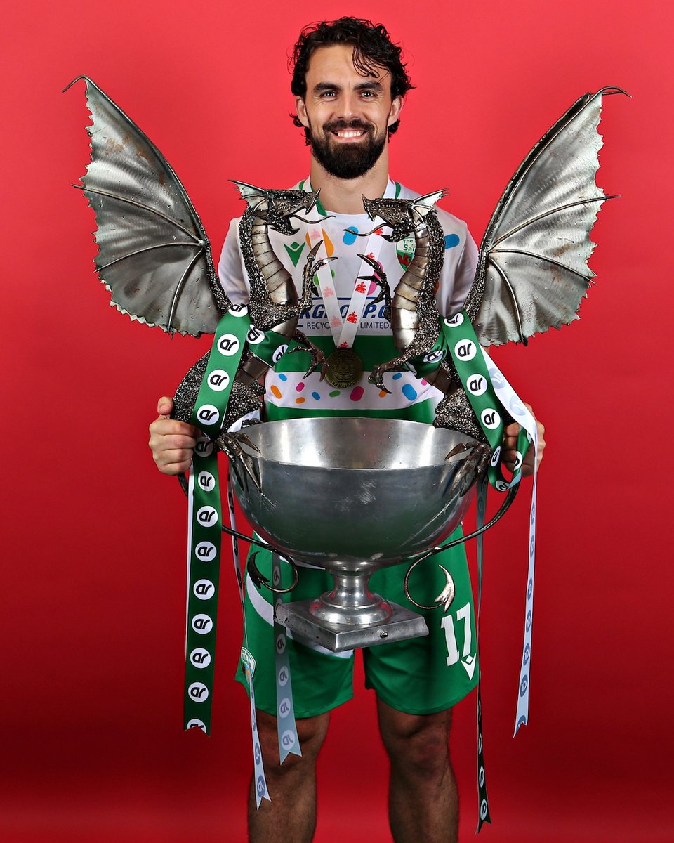 JD Cymru Leagues 🏴󠁧󠁢󠁷󠁬󠁳󠁿 tweet media