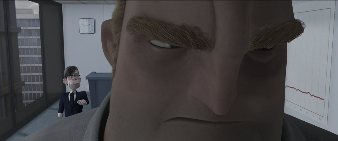 Spoopy_bary tweet media