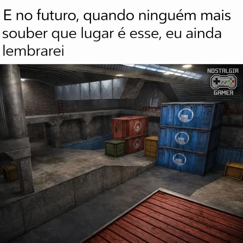 #VamosFlamengo tweet media