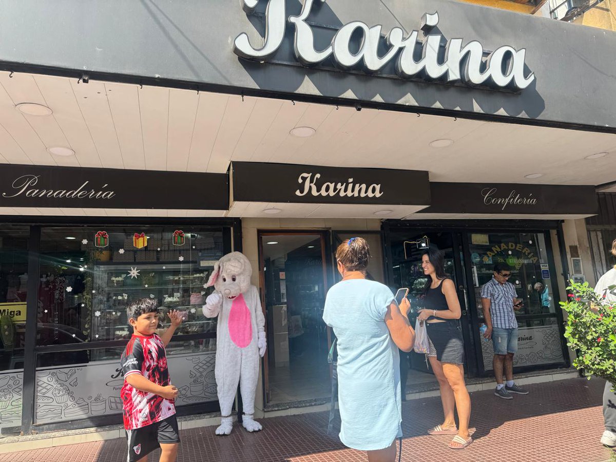 Patricia Cubilla tweet media