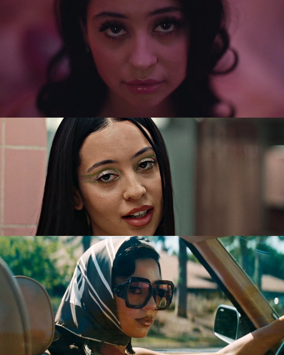 screencaps tweet media