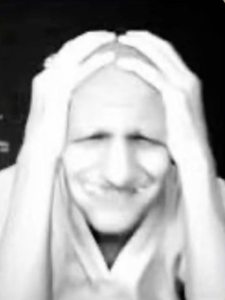 ز~♡ | 🇸🇦📚 tweet media