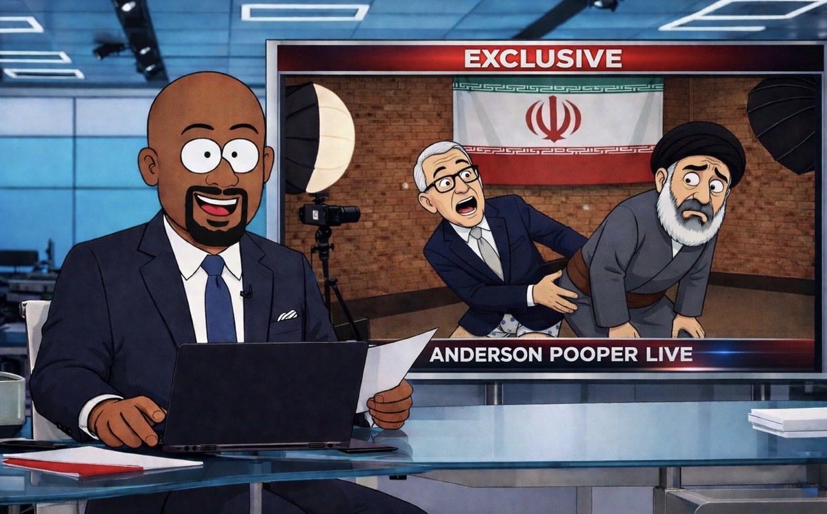 Eloquently Spiraling tweet media