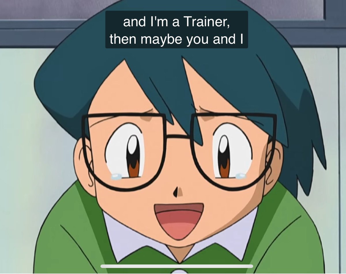 ChikoCheez tweet media