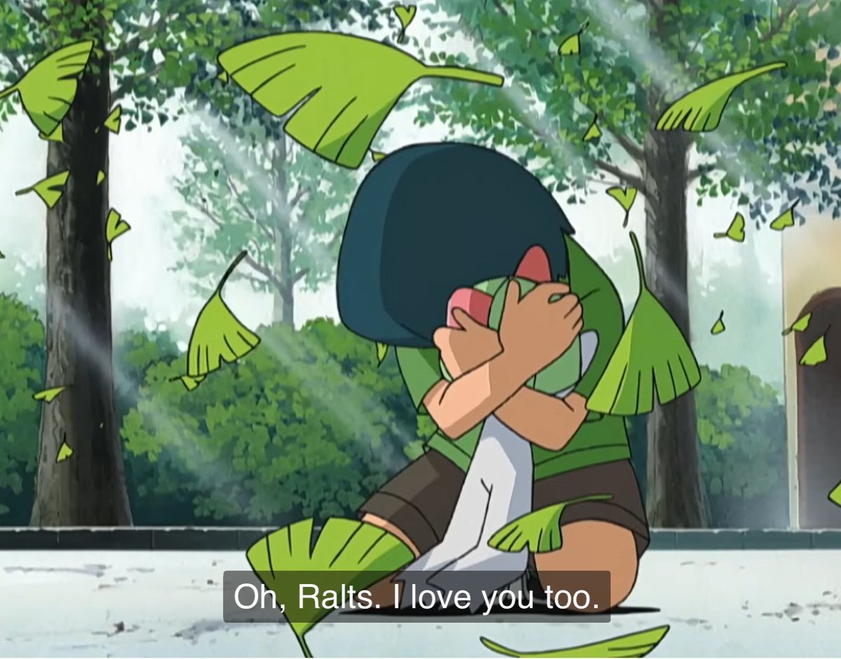 ChikoCheez tweet media