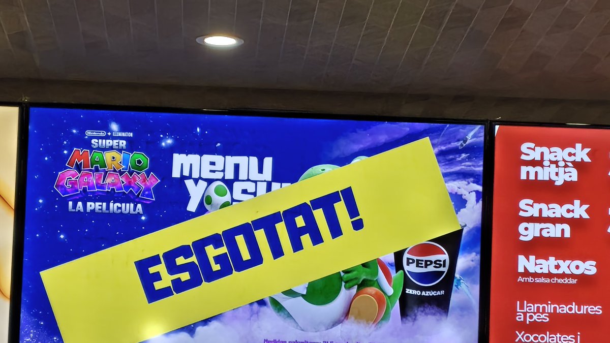 🏴‍☠️haunt3 tweet media