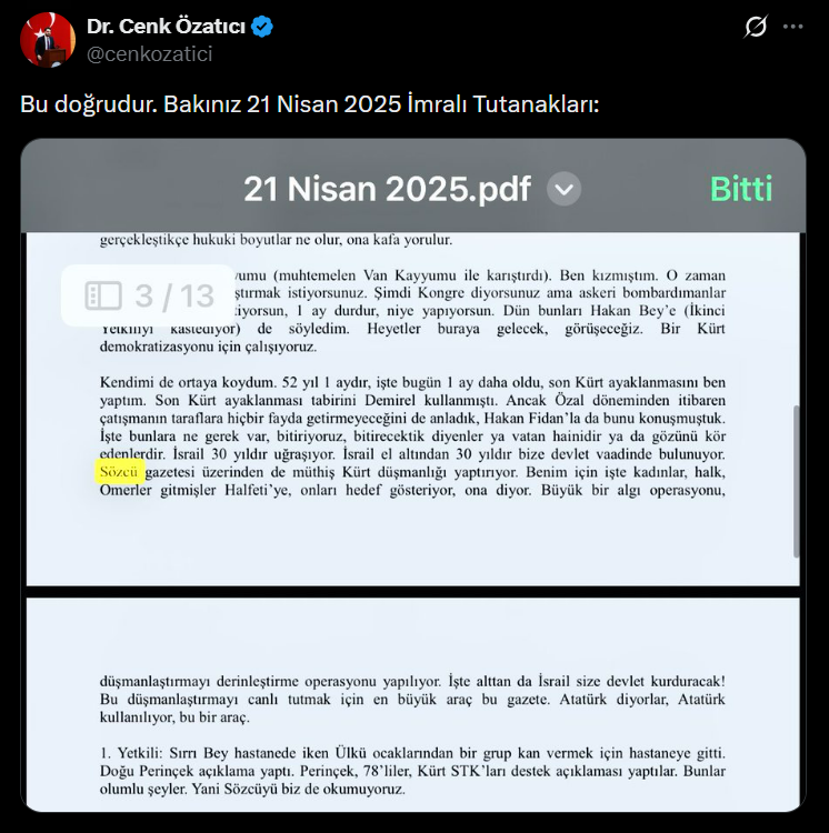 Floransalı tweet media