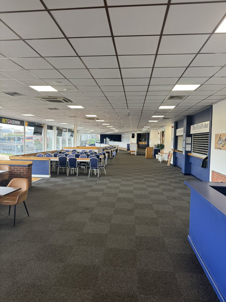 Martin Chapman tweet media