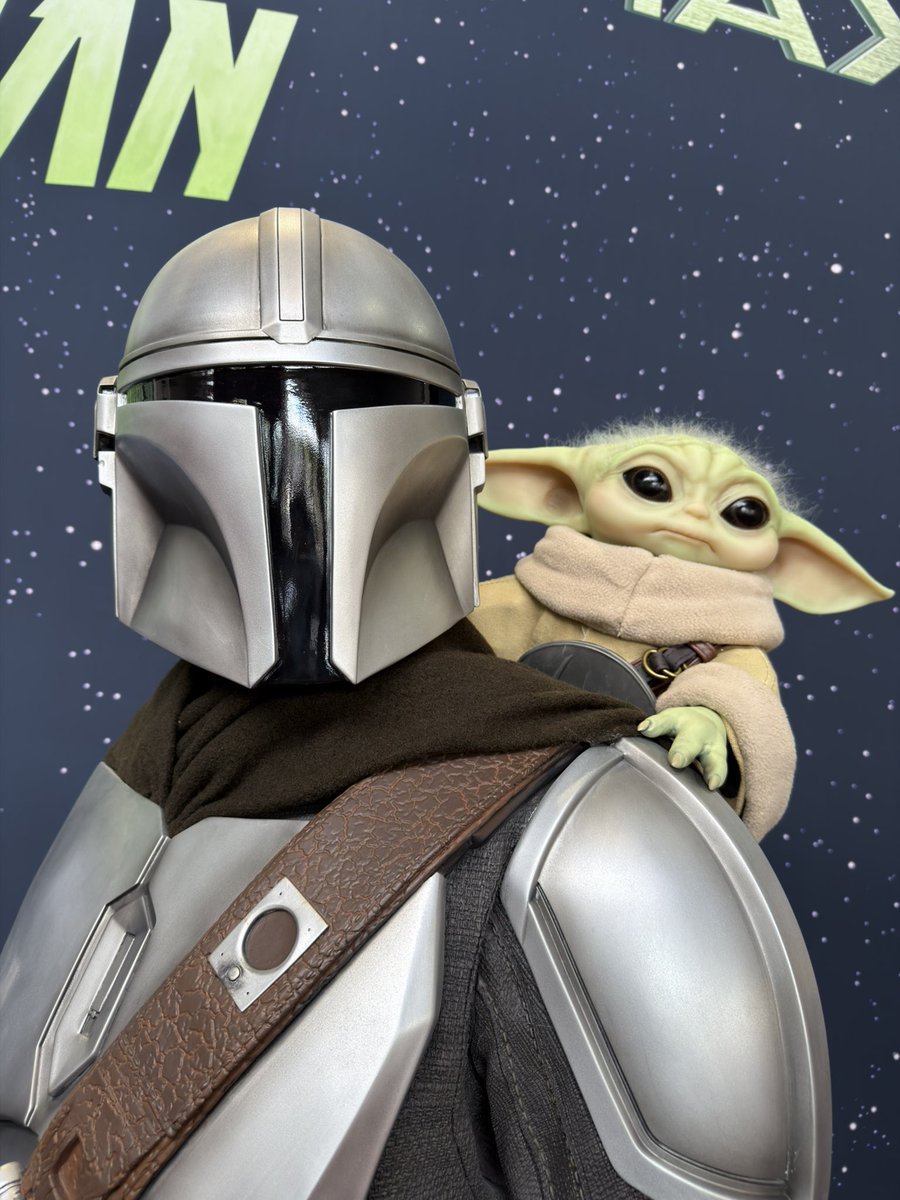 Alex “The Indy Guy” Arnold tweet media