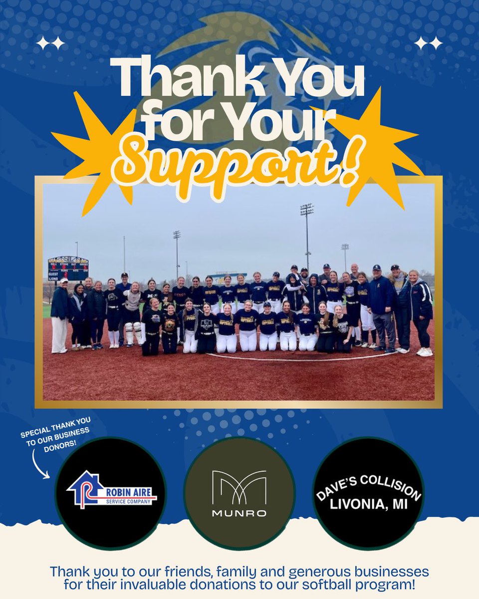 SLHS Softball tweet media