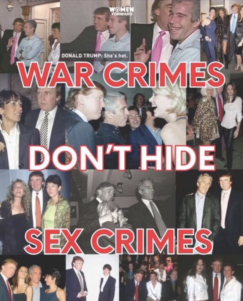 Pimparoo 🦘 tweet media