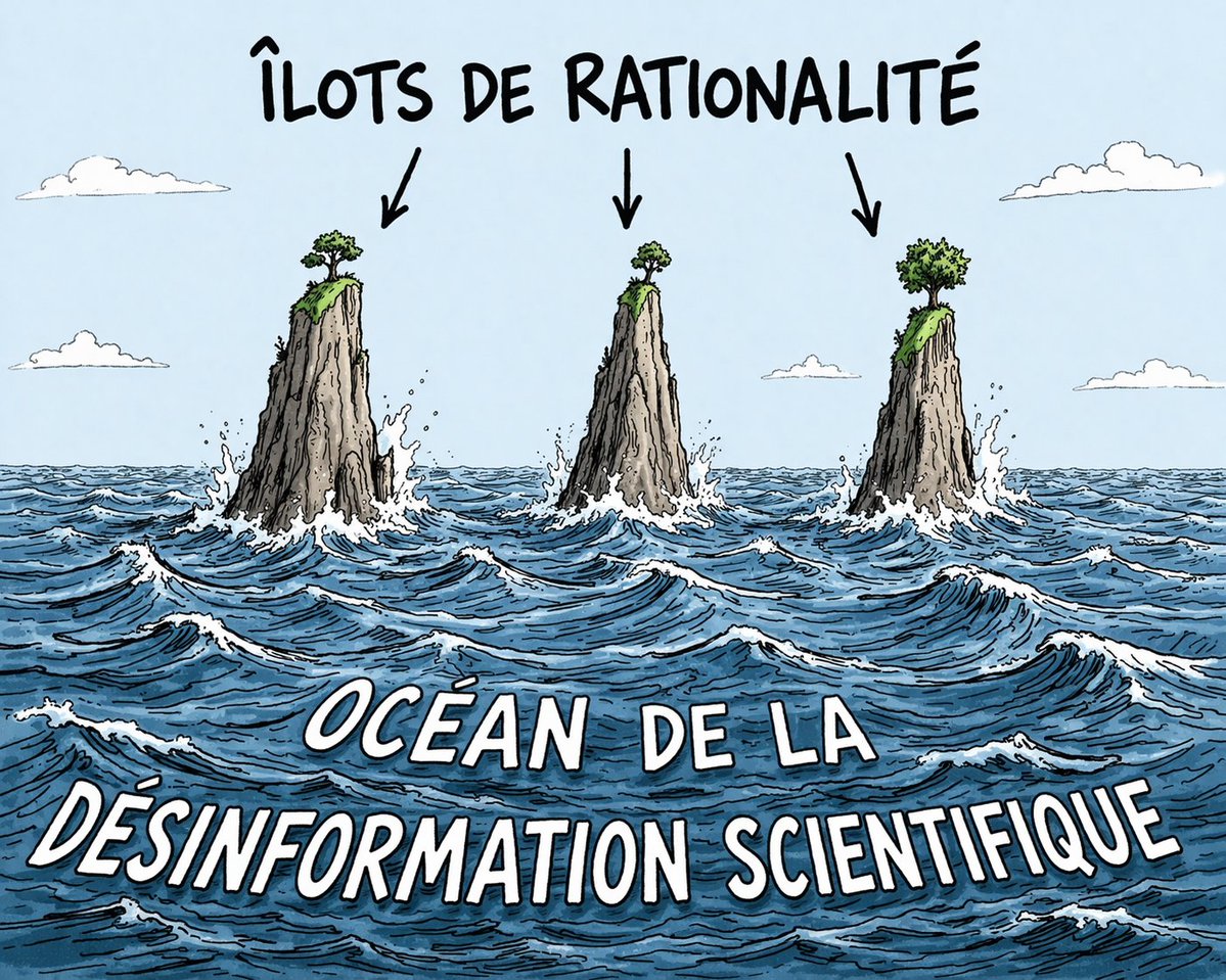 MacLesggy tweet media