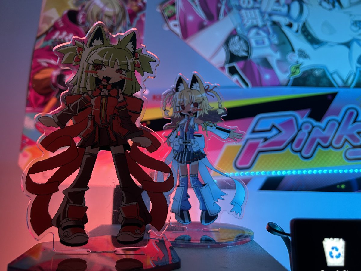 bagacide tweet media