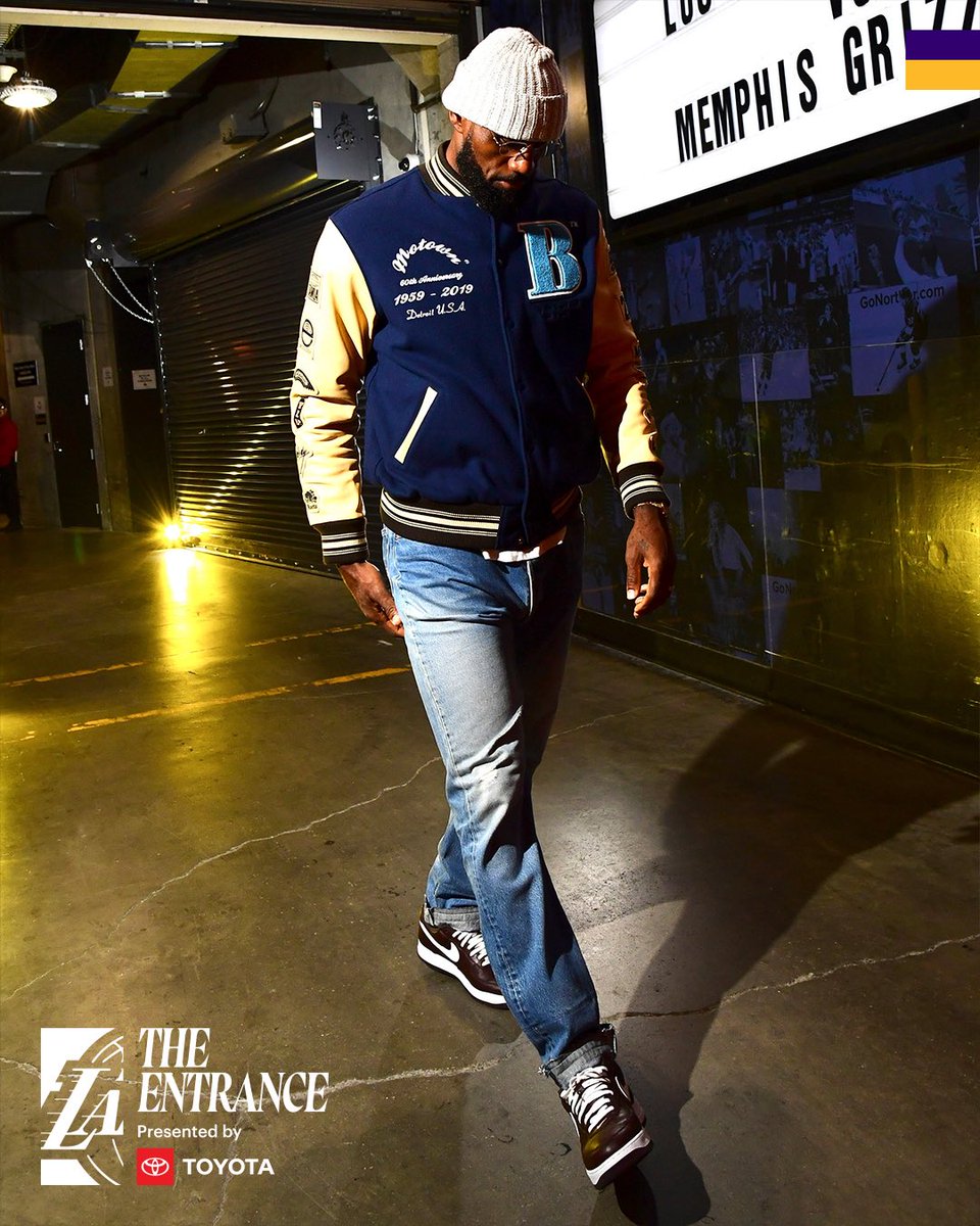 I NO DISS tweet media