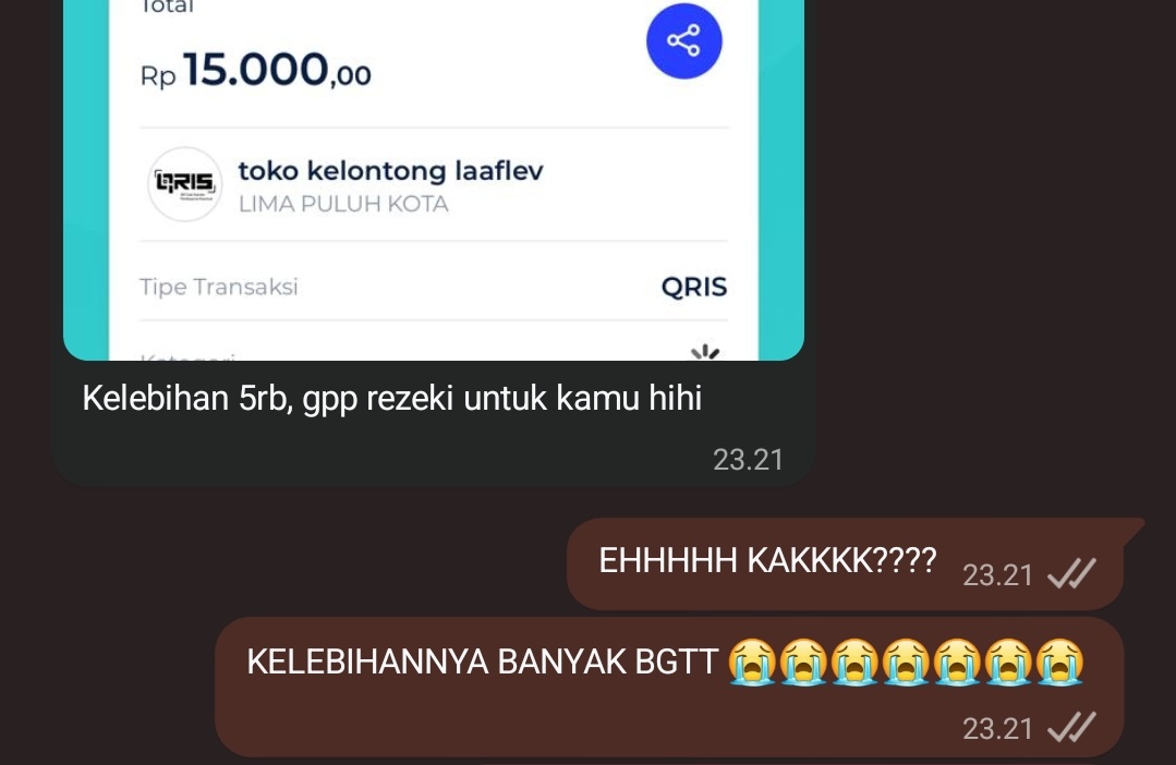 ℒaa | sell nokos. tweet media