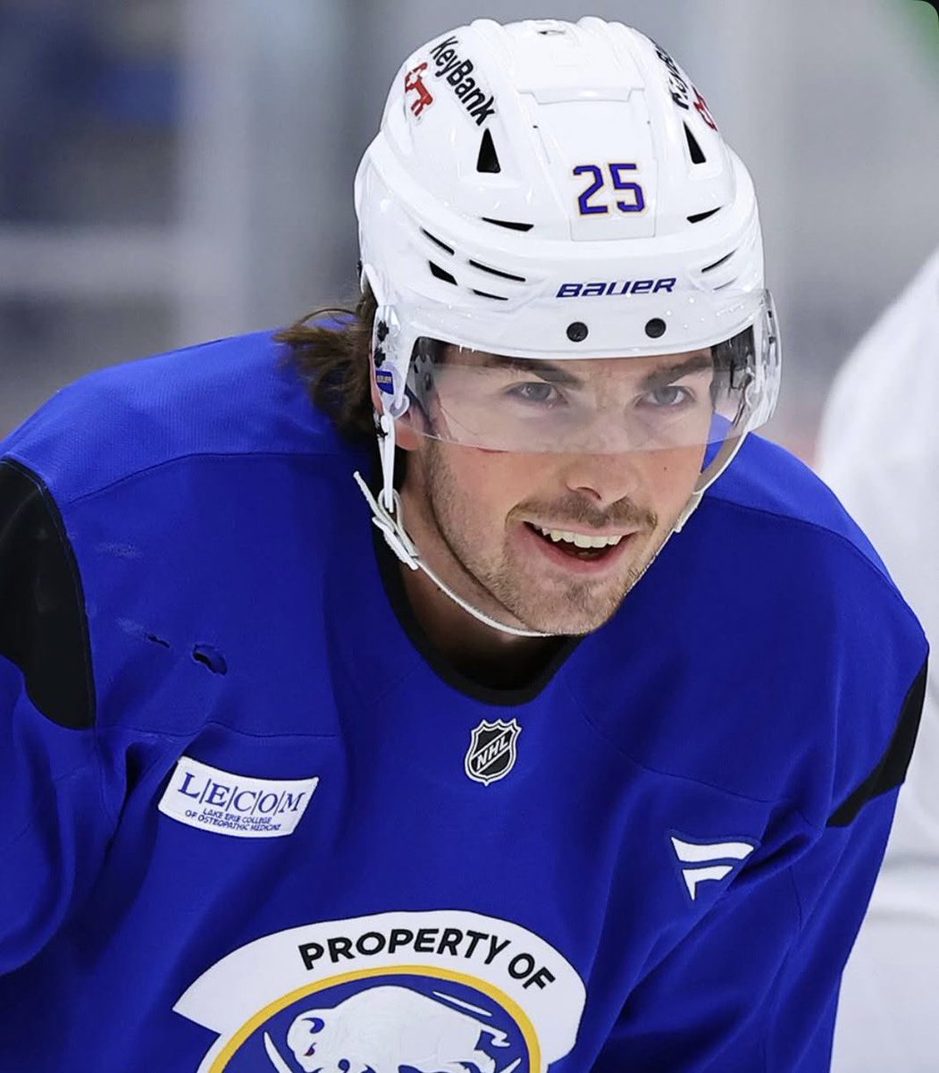 elias ²⁵ tweet media