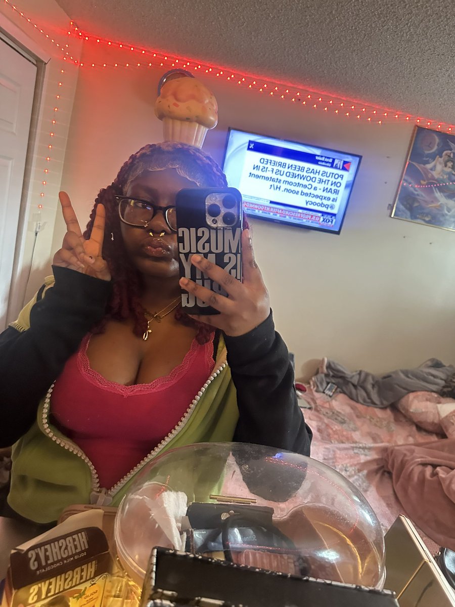 diaryofanedkid tweet media