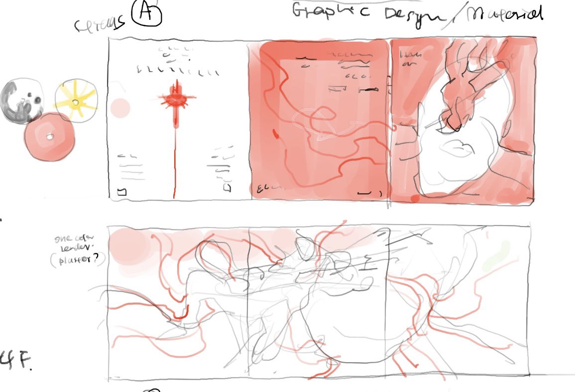 Entei Ryu tweet media