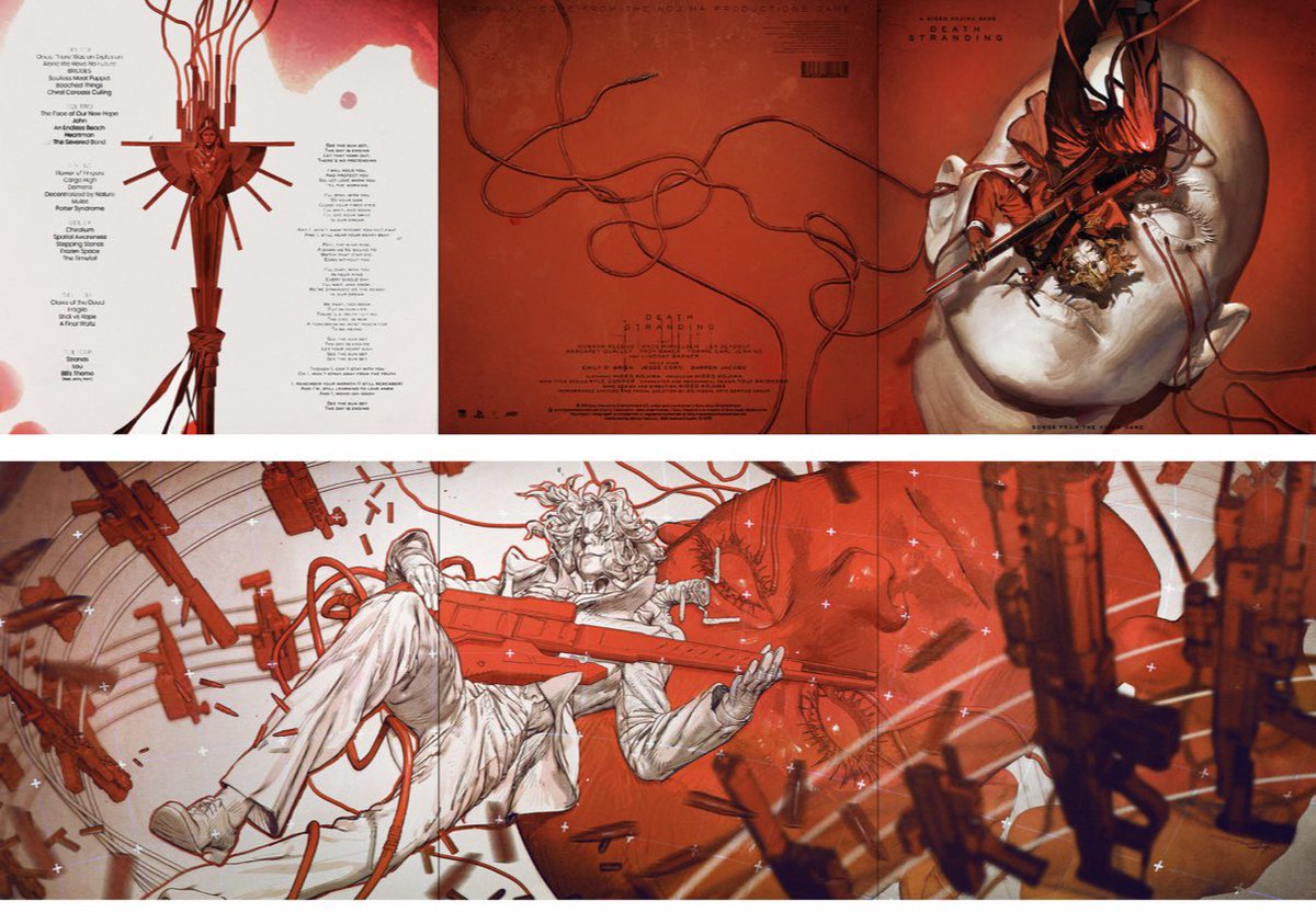 Entei Ryu tweet media