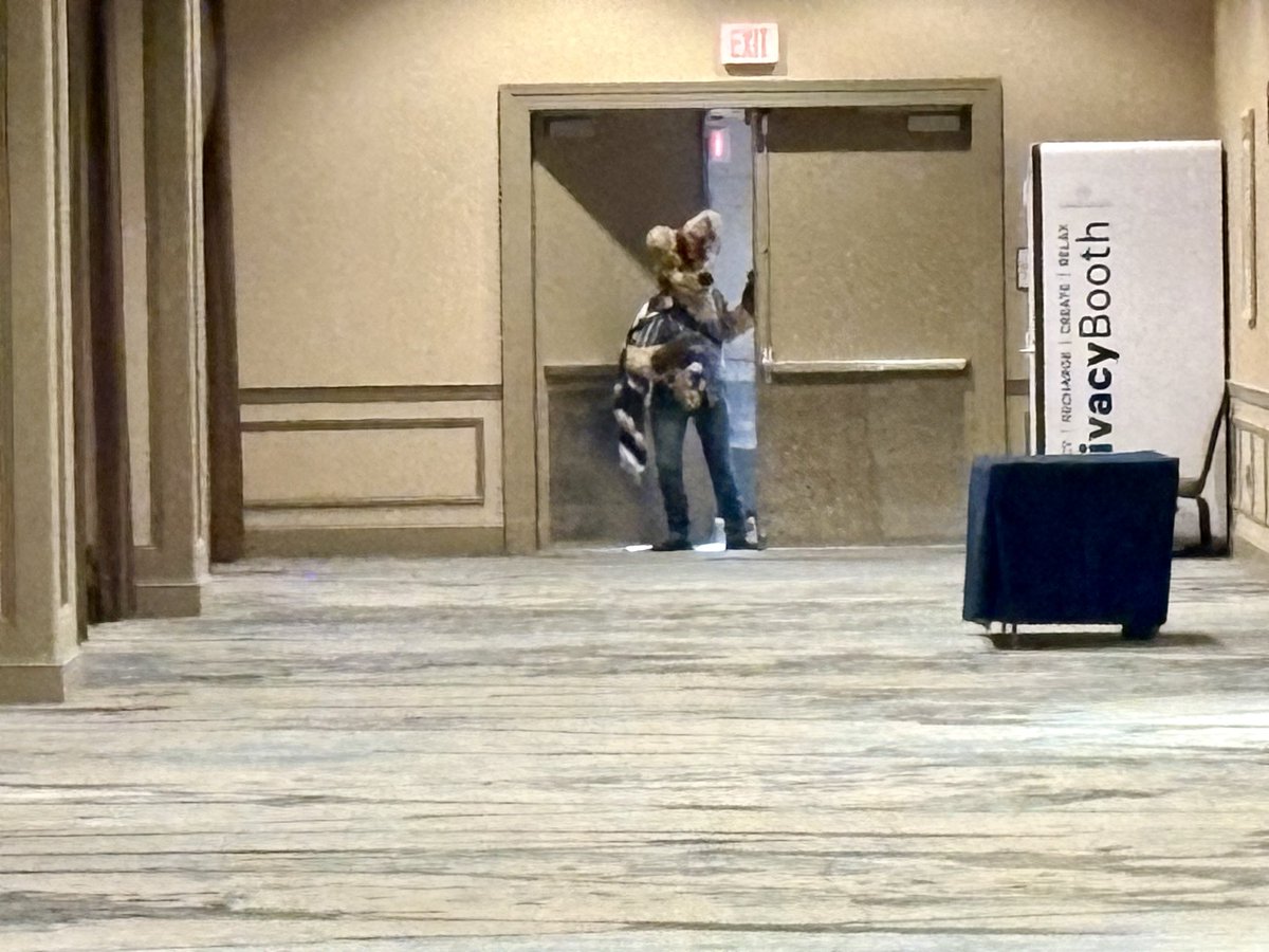 Arkøs 📐🌦️ tweet media