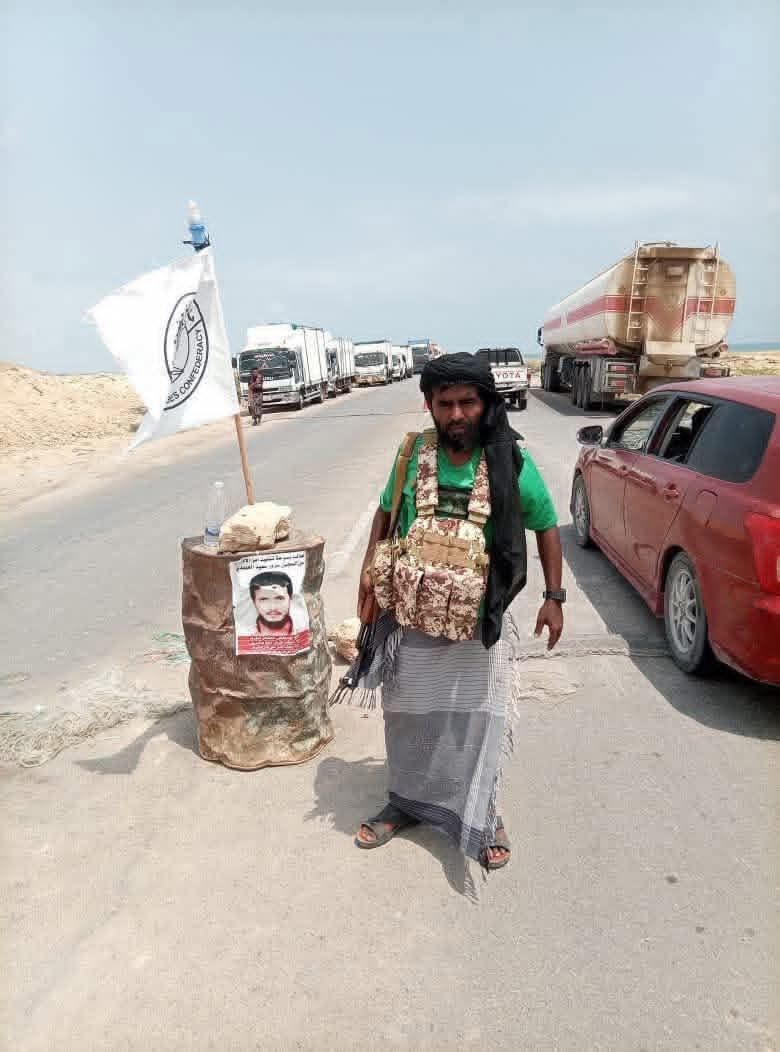 ابو عبدالرحمن -المهره tweet media