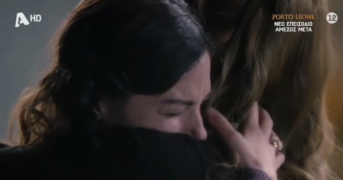 TheyCallMe tweet media