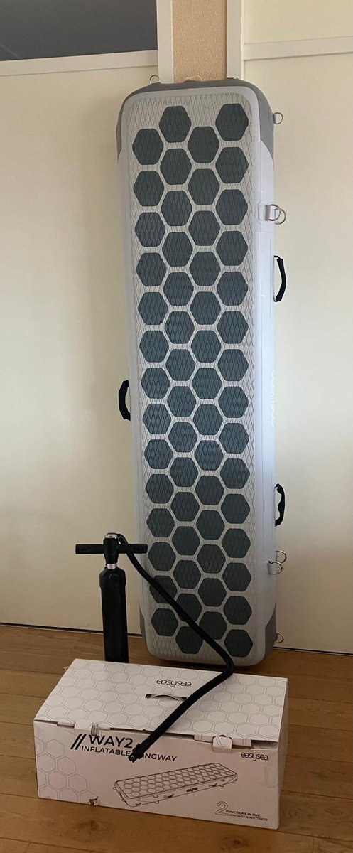 MichaelDag tweet media