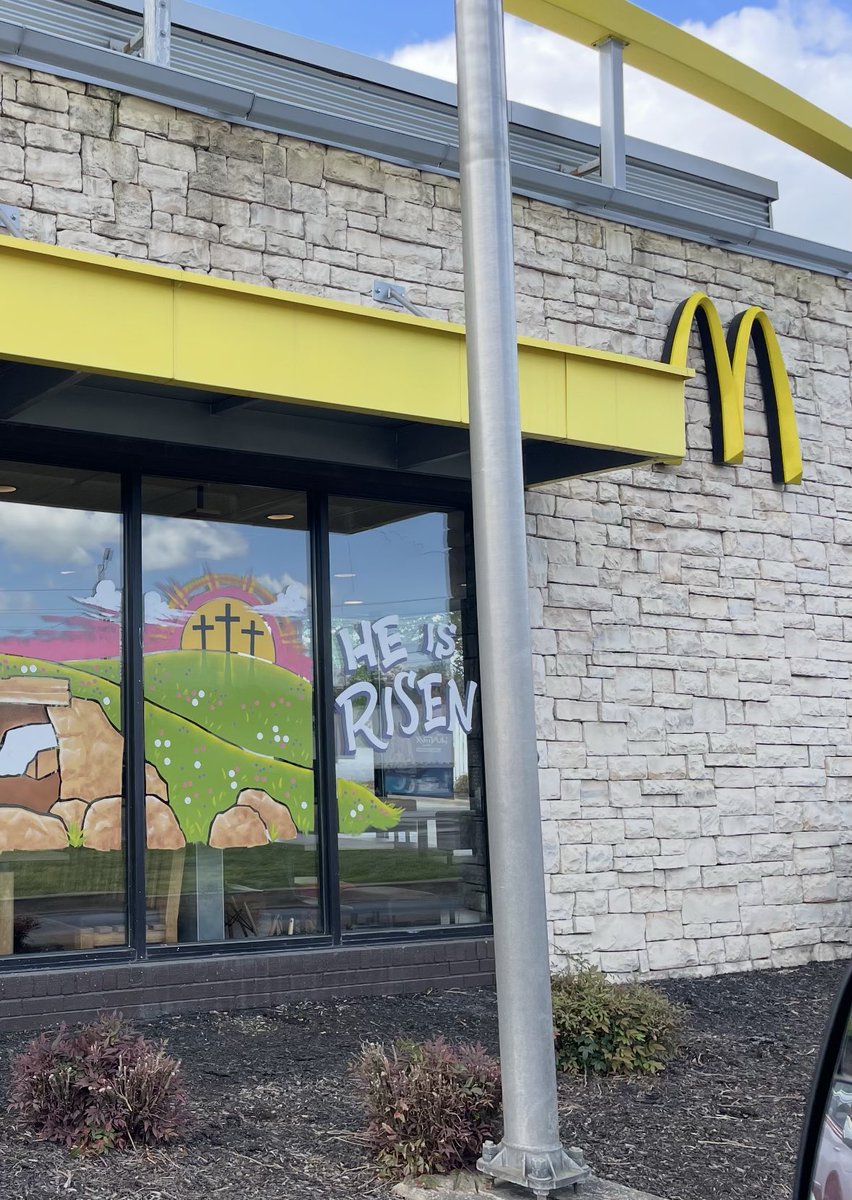 Joel Berry tweet media