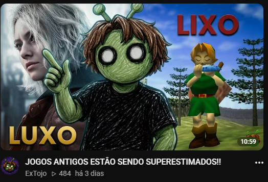 R.O.G 🍁🎋 tweet media