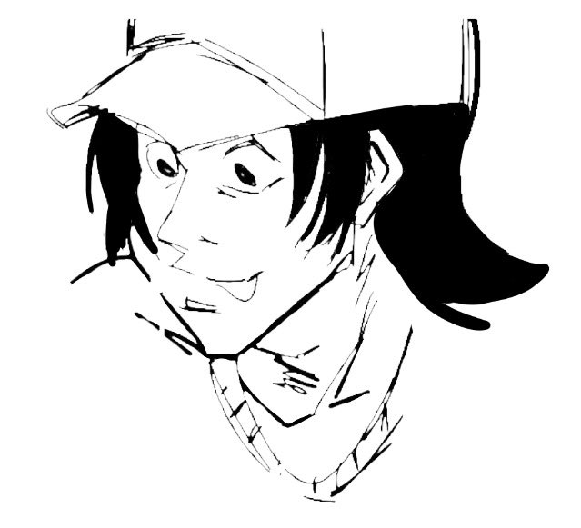 AM Tatta’s Gurl♥️🚙 tweet media