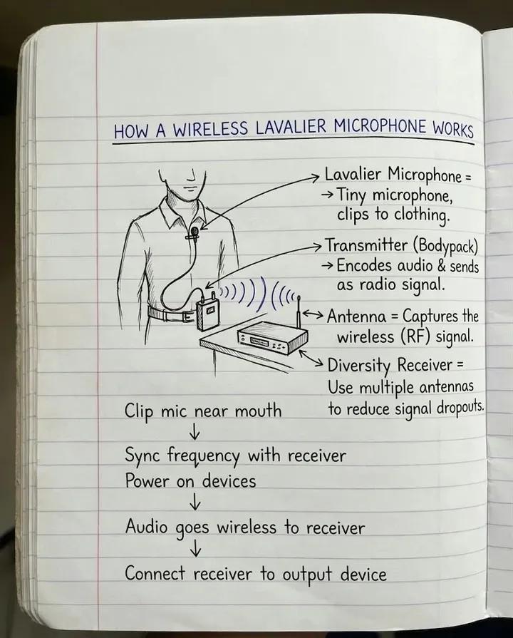 Lordmapa tweet media