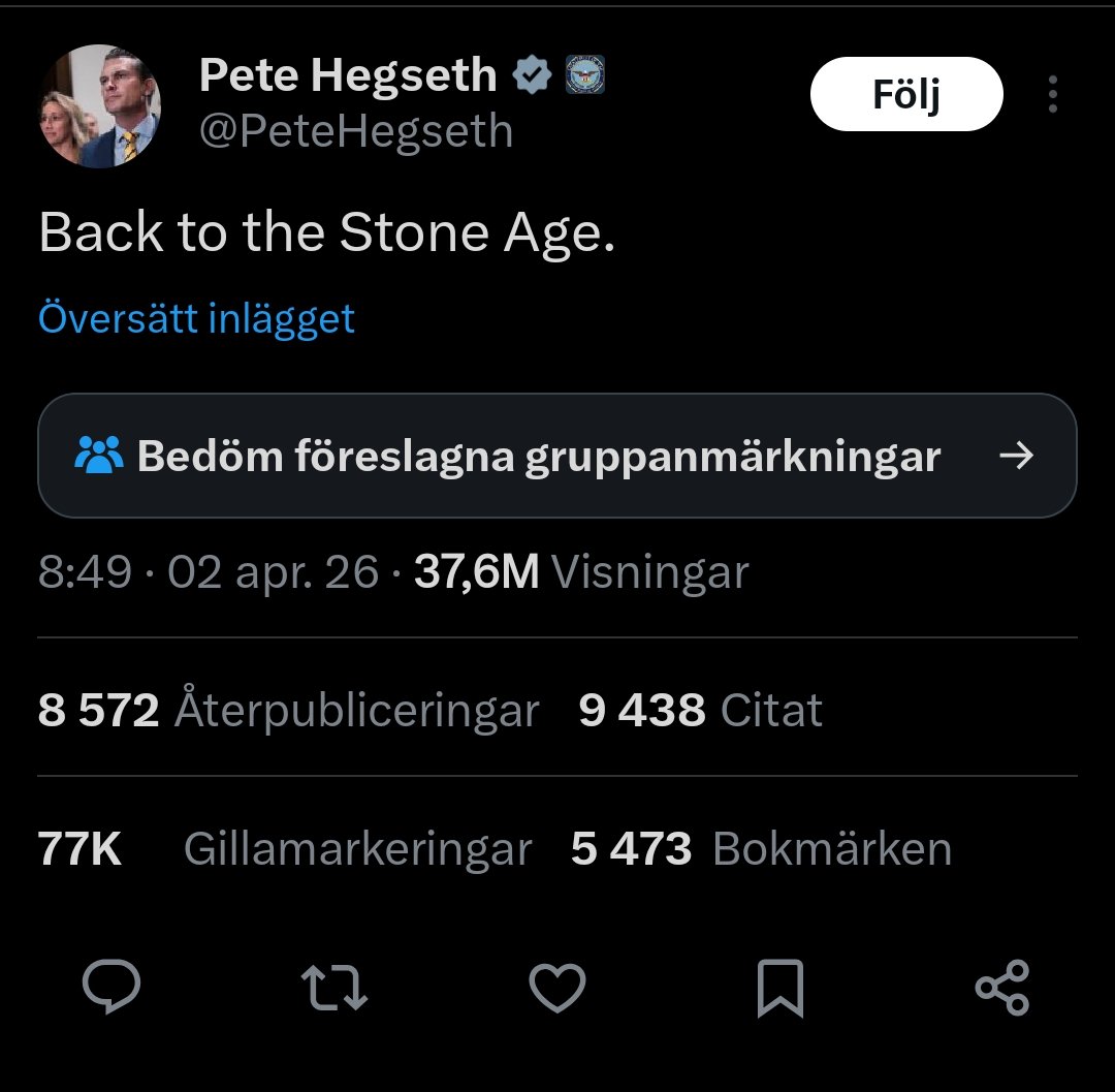 Alireza Akhondi tweet media