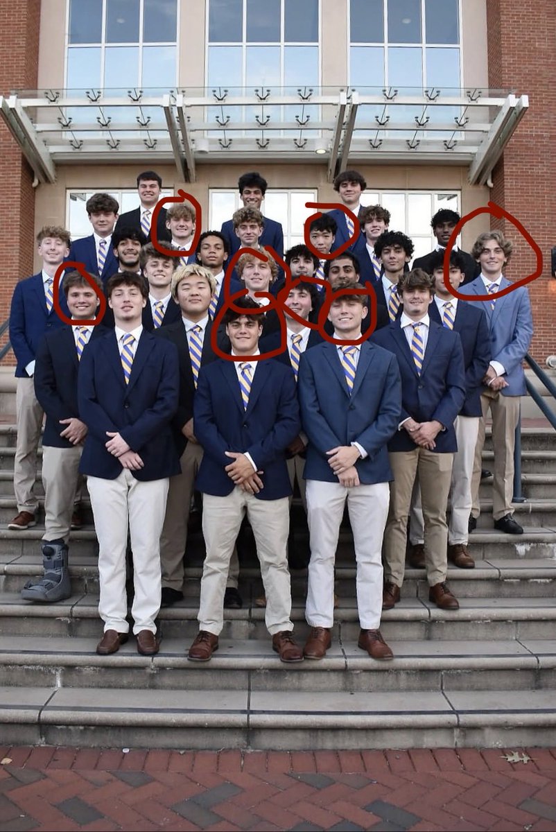 Alex Owens tweet media