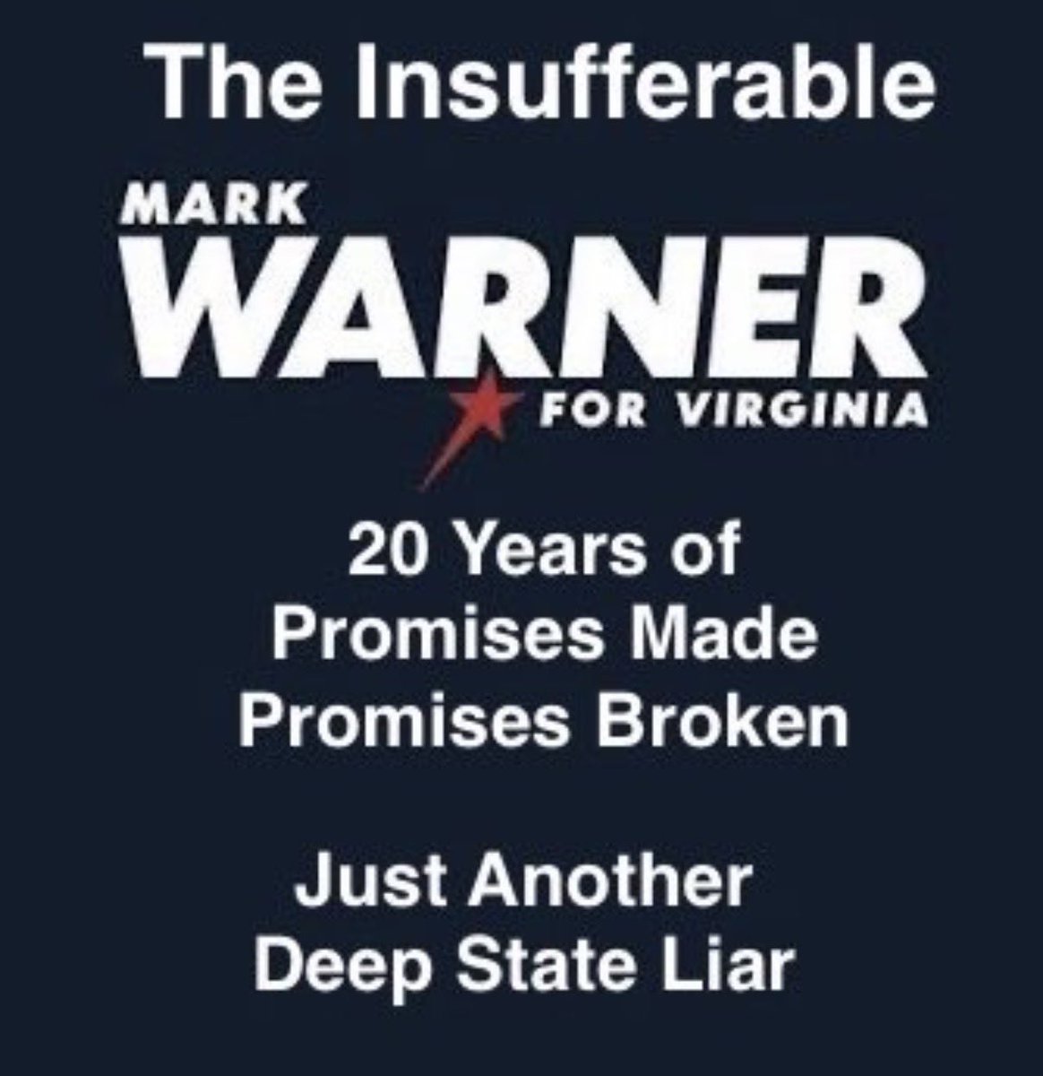 Robbie (Censored by X) 🇺🇸 tweet media