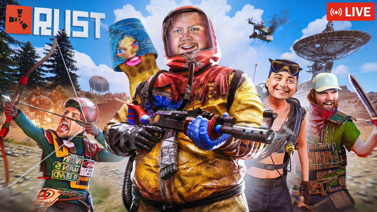 timthetatman👑 tweet media