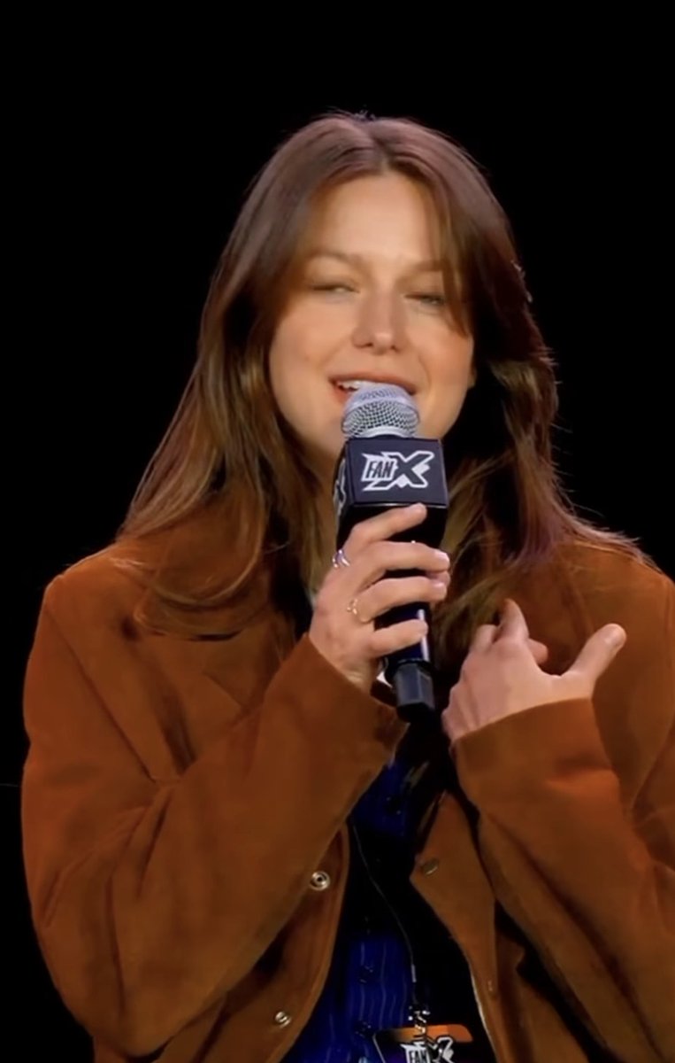 Chris Wallace Brandon tweet media