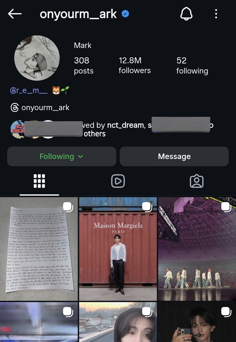 the firstfruit 🫑 tweet media