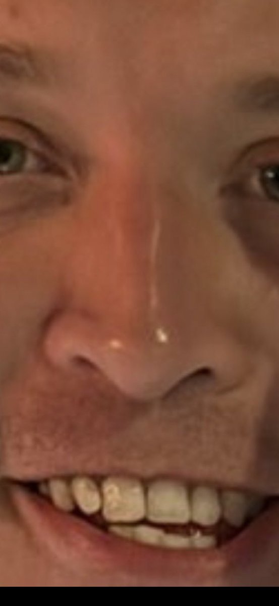 Dawg Pound tweet media