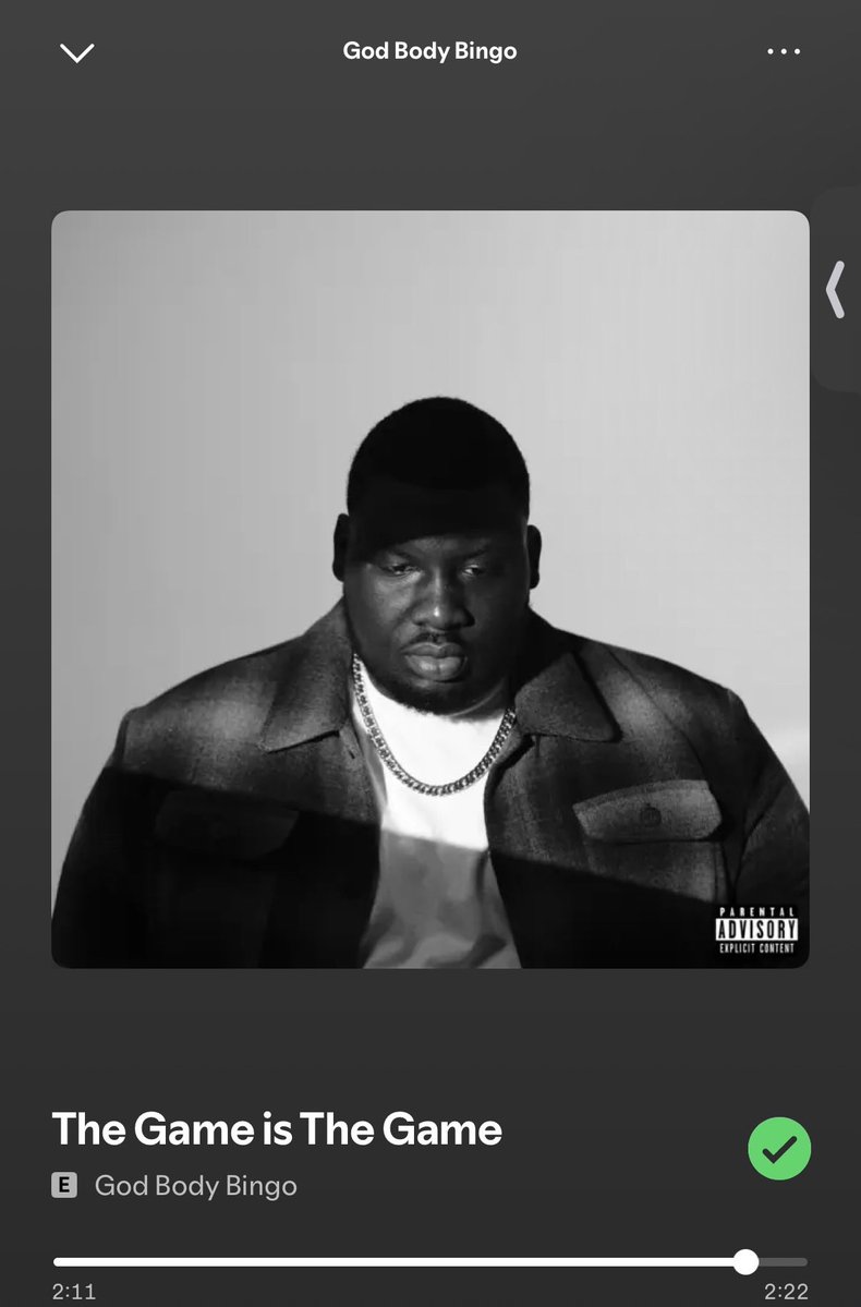 Shaya Rhymes ✍🏾 tweet media