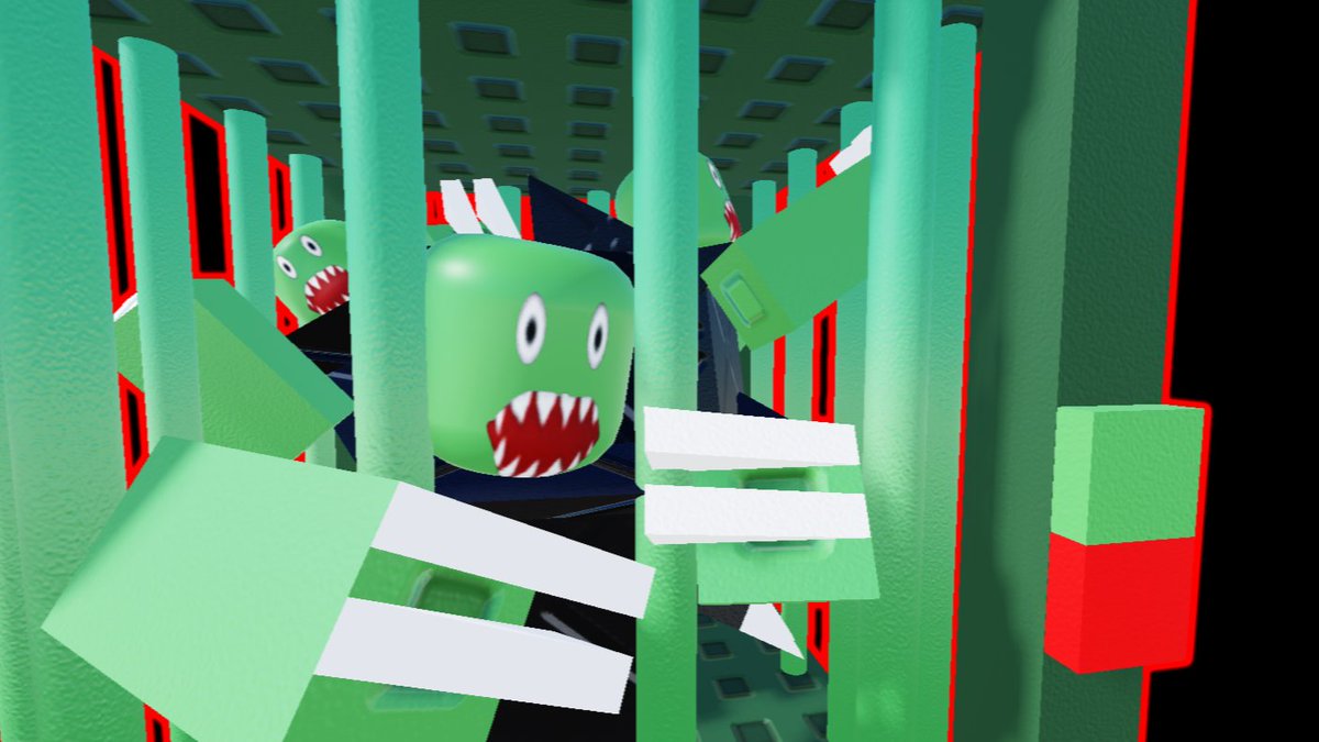 Glooberup(💚🆙️💚) tweet media