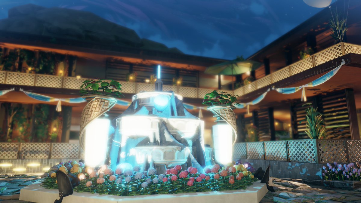 あざみ/ねる꙳*ﾟ tweet media