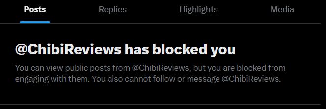 LampMaster-228 tweet media