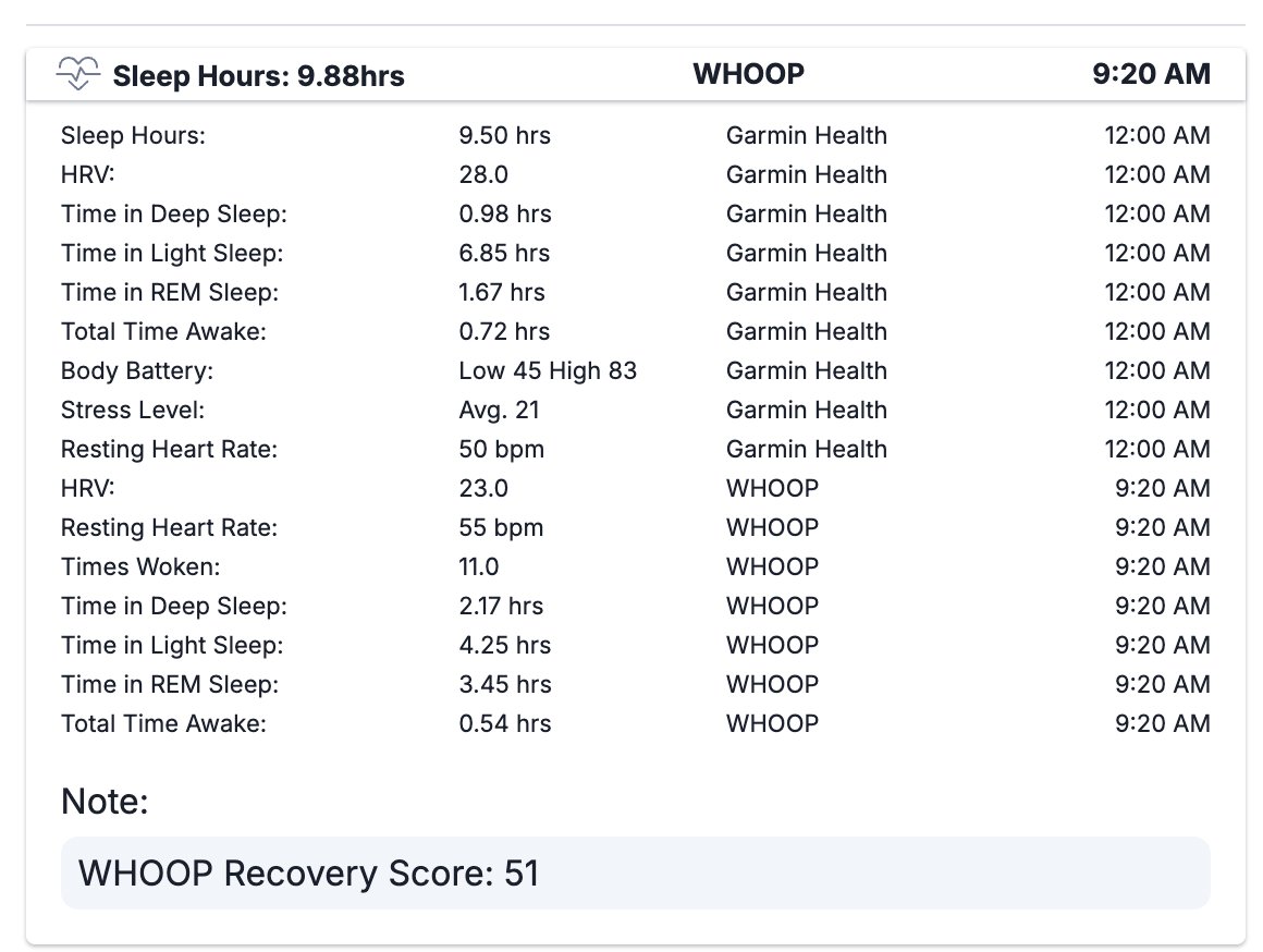 Mariano Amartino tweet media