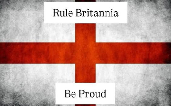 addy nuff x tweet media