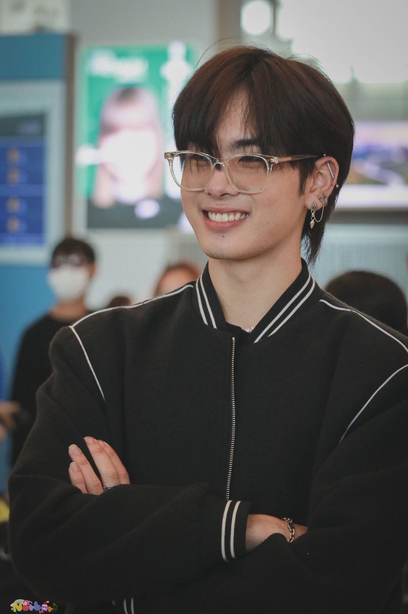 blu.berry 🍰 tweet media