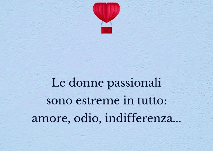 Arianna❣️ tweet media