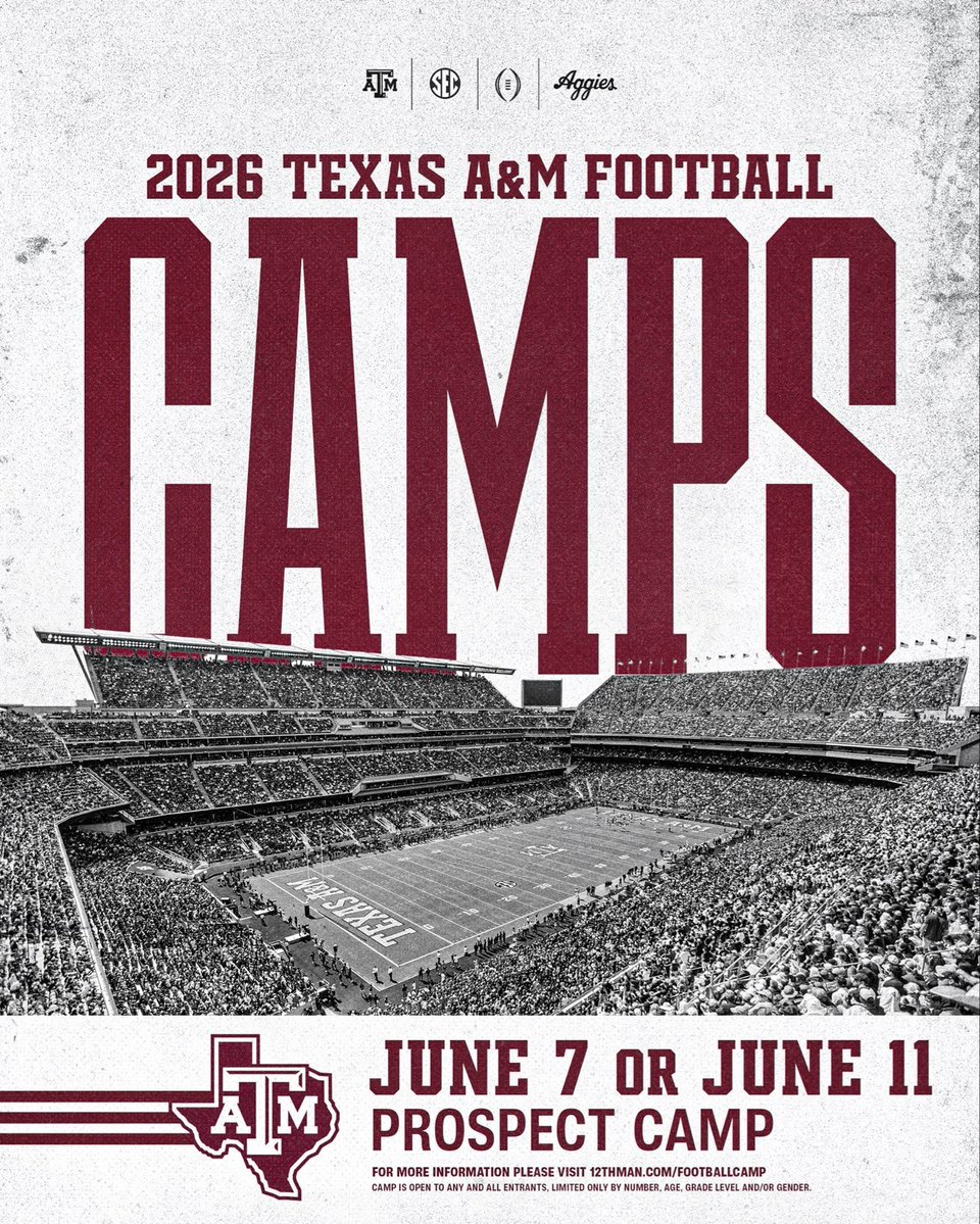 Jet Thomas 💎 tweet media