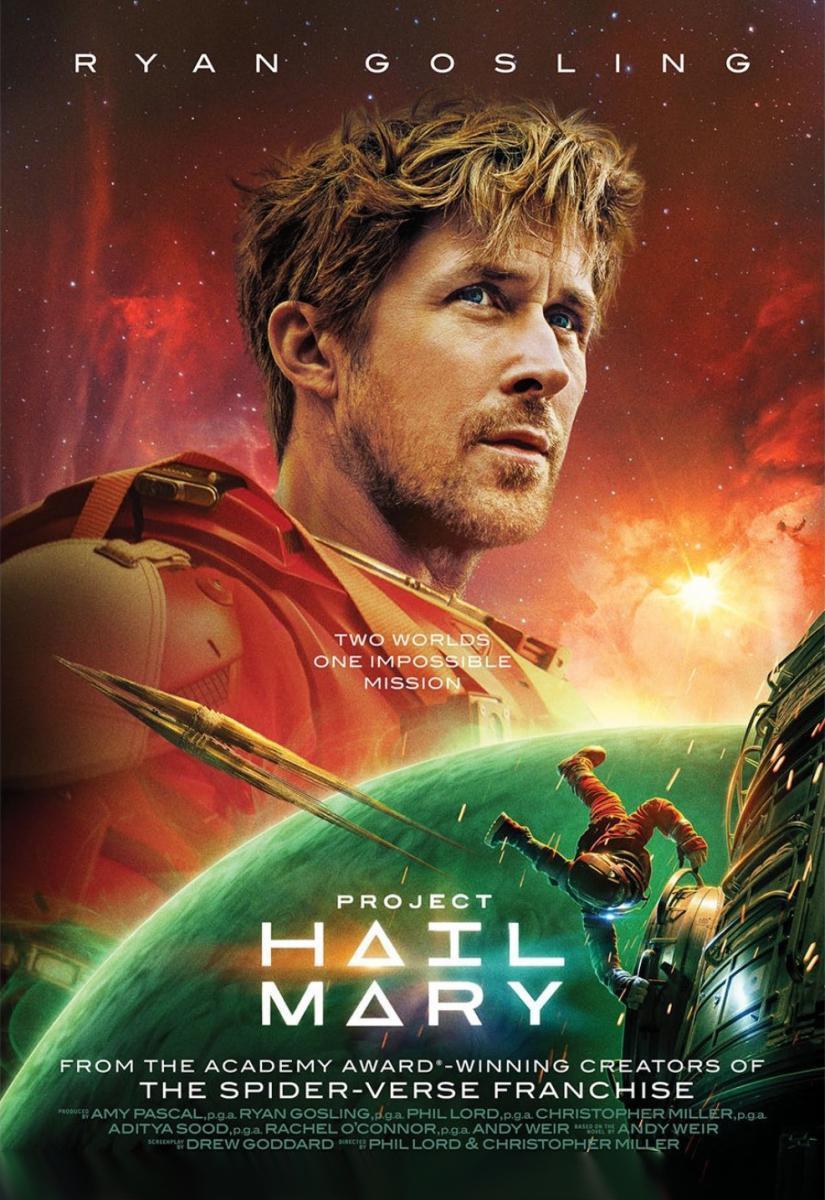 El Pare 🎬 || Cine y series tweet media