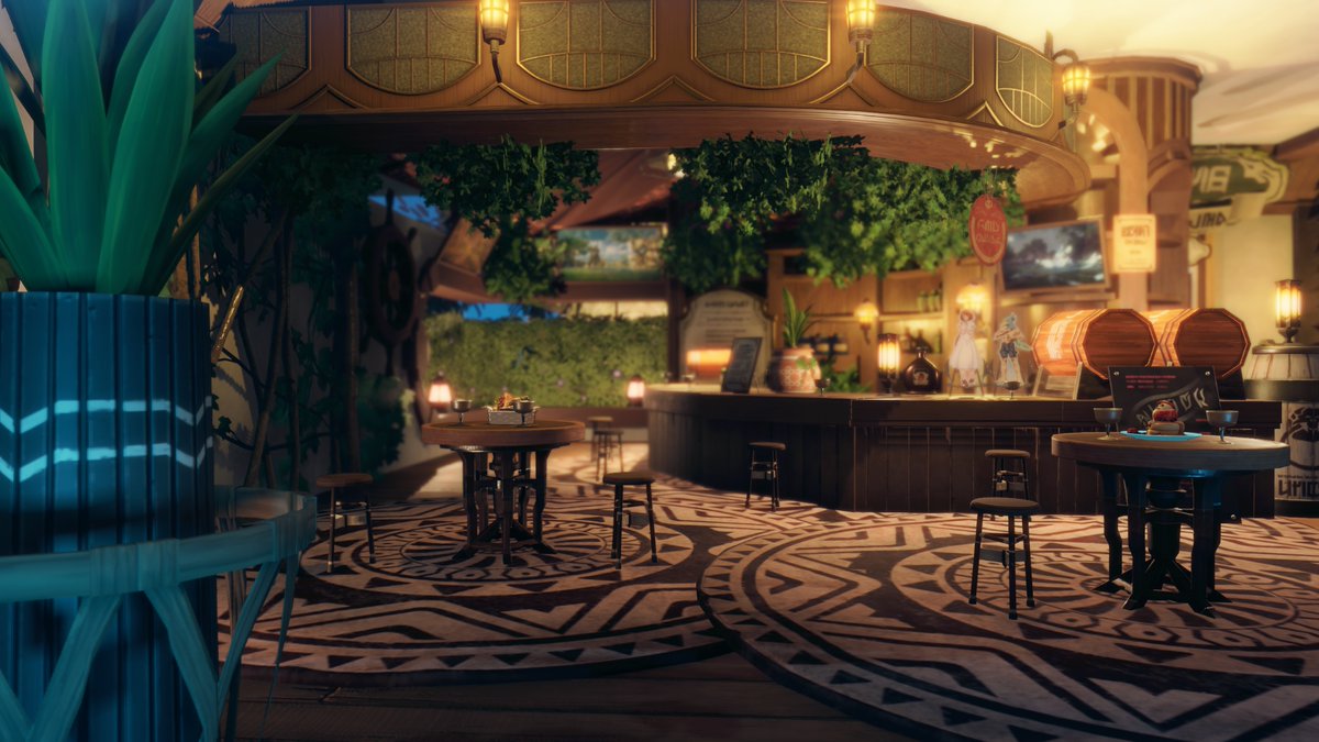 あざみ/ねる꙳*ﾟ tweet media